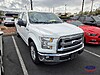 Used 2015 FORD F-150 XLT in HENDERSON , NEVADA