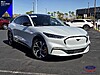 Used 2023 FORD MUSTANG MACH-E PREMIUM in HENDERSON , NEVADA