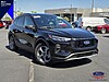 Used 2025 FORD ESCAPE ST-LINE in HENDERSON , NEVADA