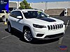 Used 2020 JEEP CHEROKEE LATITUDE in HENDERSON , NEVADA