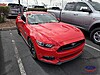 Used 2015 FORD MUSTANG GT Premium in HENDERSON , NEVADA