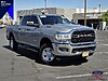 Used 2022 RAM 2500 BIG HORN in HENDERSON , NEVADA