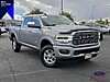 Used 2022 RAM 2500 LARAMIE in HENDERSON , NEVADA