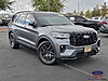 Used 2025 FORD EXPLORER ST in HENDERSON , NEVADA