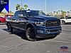 Used 2022 RAM 3500 LIMITED in HENDERSON , NEVADA