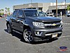 Used 2016 CHEVROLET COLORADO 4WD Z71 in HENDERSON , NEVADA