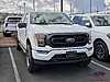 Used 2021 FORD F-150 XLT in HENDERSON , NEVADA