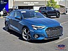 Used 2022 AUDI A3 PREMIUM PLUS in HENDERSON , NEVADA