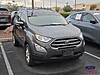 Used 2021 FORD ECOSPORT SE in HENDERSON , NEVADA