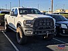Used 2026 RAM 2500 TRADESMAN in HENDERSON , NEVADA