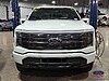 Used 2023 FORD F-150 PLATINUM in HENDERSON , NEVADA