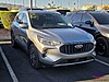 Used 2023 FORD ESCAPE  in HENDERSON , NEVADA