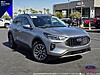 Used 2023 FORD ESCAPE PHEV in HENDERSON , NEVADA