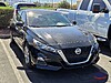 Used 2020 NISSAN ALTIMA 2.5 S in HENDERSON , NEVADA