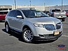 Used 2014 LINCOLN MKX  in HENDERSON , NEVADA