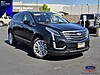Used 2018 CADILLAC XT5 PREMIUM LUXURY AWD in HENDERSON , NEVADA