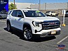 Used 2026 GMC TERRAIN FWD ELEVATION in HENDERSON , NEVADA