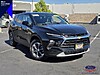 Used 2025 CHEVROLET BLAZER LT in HENDERSON , NEVADA