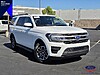 Used 2024 FORD EXPEDITION XLT in HENDERSON , NEVADA