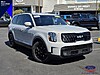 Used 2024 KIA TELLURIDE SX PRESTIGE X-PRO in HENDERSON , NEVADA