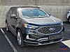 Used 2024 FORD EDGE TITANIUM in HENDERSON , NEVADA