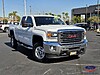 Used 2017 GMC SIERRA 2500 SLE in HENDERSON , NEVADA