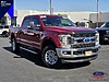 Used 2019 FORD F-250 XLT in HENDERSON , NEVADA
