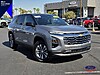 Used 2026 CHEVROLET EQUINOX FWD LT in HENDERSON , NEVADA