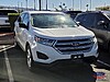 Used 2017 FORD EDGE SE in HENDERSON , NEVADA