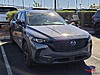 Used 2025 MAZDA CX-50 2.5 S PREMIUM PACKAGE in HENDERSON , NEVADA