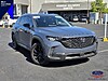 Used 2025 MAZDA CX-50 2.5 S PREMIUM PACKAGE in HENDERSON , NEVADA