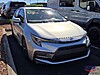 Used 2020 TOYOTA COROLLA SE in HENDERSON , NEVADA