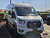 Used 2023 FORD TRANSIT 350  in HENDERSON , NEVADA
