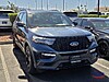 Used 2023 FORD EXPLORER ST in HENDERSON , NEVADA