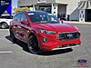 Used 2024 FORD ESCAPE ST-LINE ELITE in HENDERSON , NEVADA
