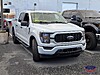 Used 2023 FORD F-150 XL in HENDERSON , NEVADA