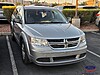 Used 2019 DODGE JOURNEY SE in HENDERSON , NEVADA