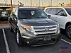 Used 2015 FORD EXPLORER XLT in HENDERSON , NEVADA