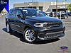 Used 2024 DODGE DURANGO GT PLUS in HENDERSON , NEVADA