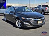 Used 2024 CHEVROLET MALIBU LT in HENDERSON , NEVADA