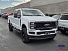 Used 2024 FORD F-250 XLT in HENDERSON , NEVADA