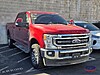 Used 2021 FORD F-250 LARIAT in HENDERSON , NEVADA