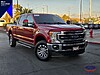 Used 2021 FORD F-250 LARIAT in HENDERSON , NEVADA