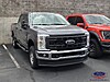 Used 2024 FORD F-250 XL in HENDERSON , NEVADA