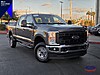 Used 2024 FORD F-250 XLT in HENDERSON , NEVADA