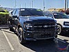 Used 2026 FORD F-150 STX in HENDERSON , NEVADA