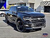 Used 2026 FORD F-150 STX in HENDERSON , NEVADA