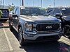 Used 2023 FORD F-150 XL in HENDERSON , NEVADA