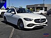 Used 2024 MERCEDES-BENZ C-CLASS C 300 in HENDERSON , NEVADA