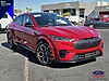 Used 2022 FORD MUSTANG MACH-E GT in HENDERSON , NEVADA